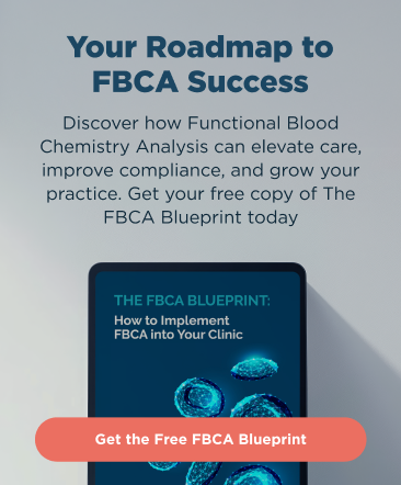 FBCA